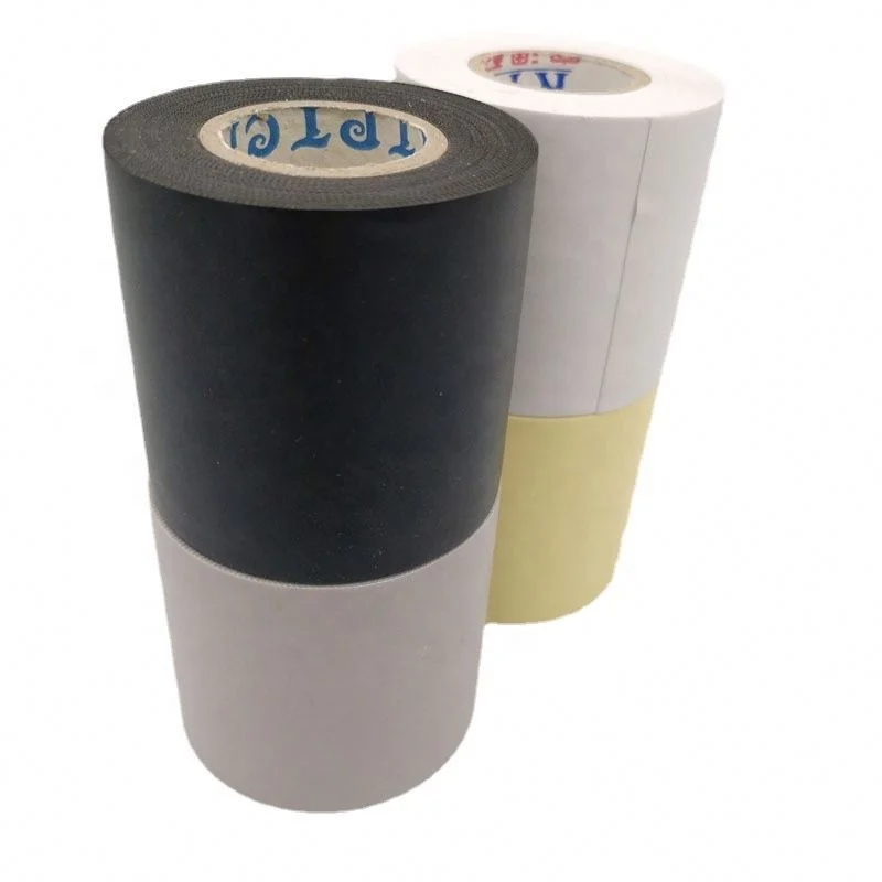 Tie strap tube banding air conditioning pipe repair part vinyl duct electrical pakistan osaka pvc tape