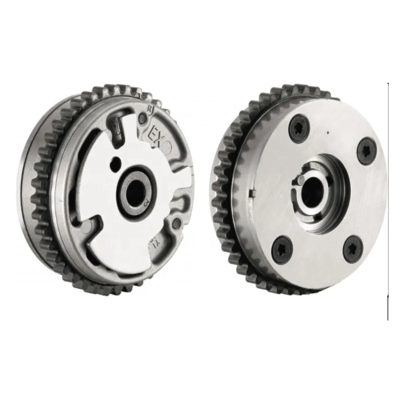 Exhaust Engine Variable Timing Sprocket  12606653 12630918 12665857 12672485