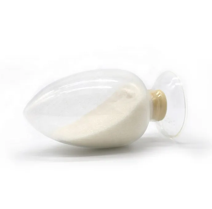 Регуляторы кислотности пищевого класса сухой порошок лимонная кислота