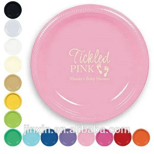 JinXin brand automatic high speed four station fast food box making machine