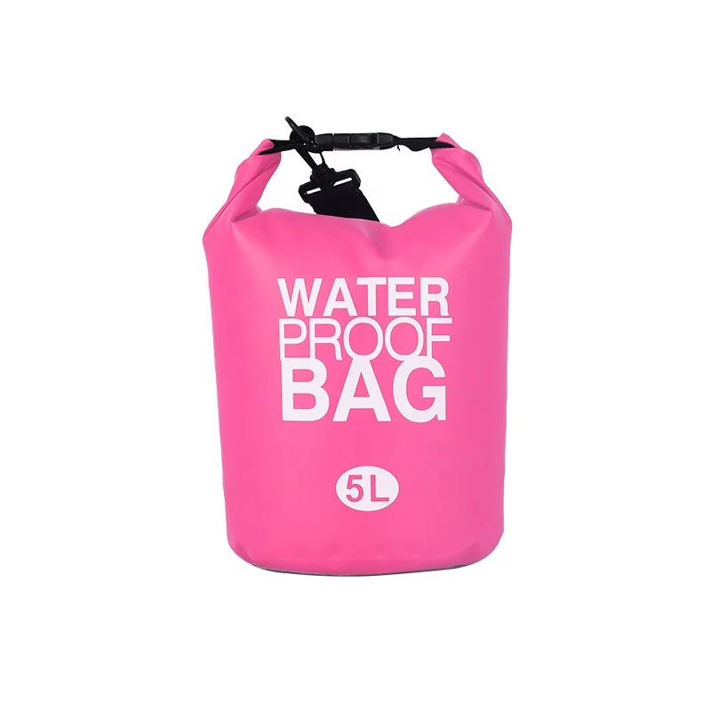 2L 3L 5L 10L 15L 25L 25L 30L dry sack waterproof bag hiking backpack CUSTOM LOGO 2022hotsale Provide sample service