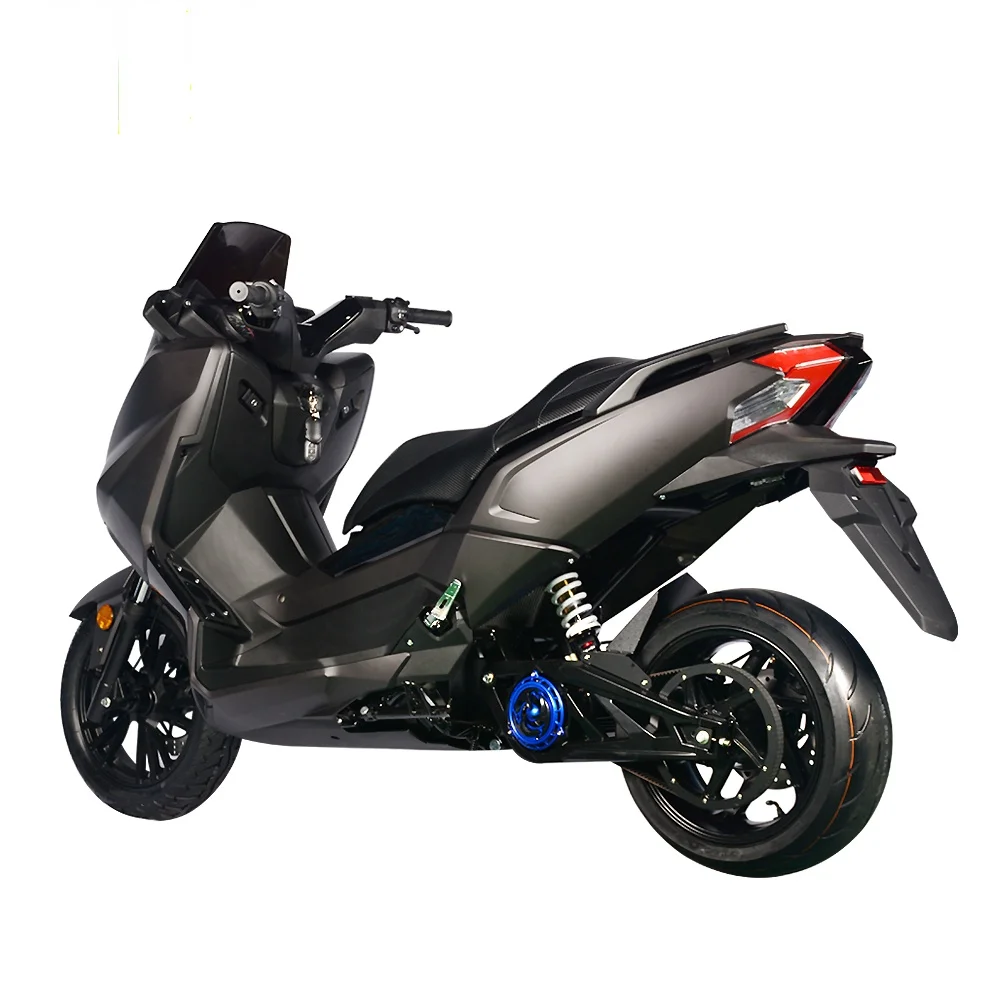 Electric Scooter For Adults, Electric Adult Scooter,  Electric Bike Lowest Price,