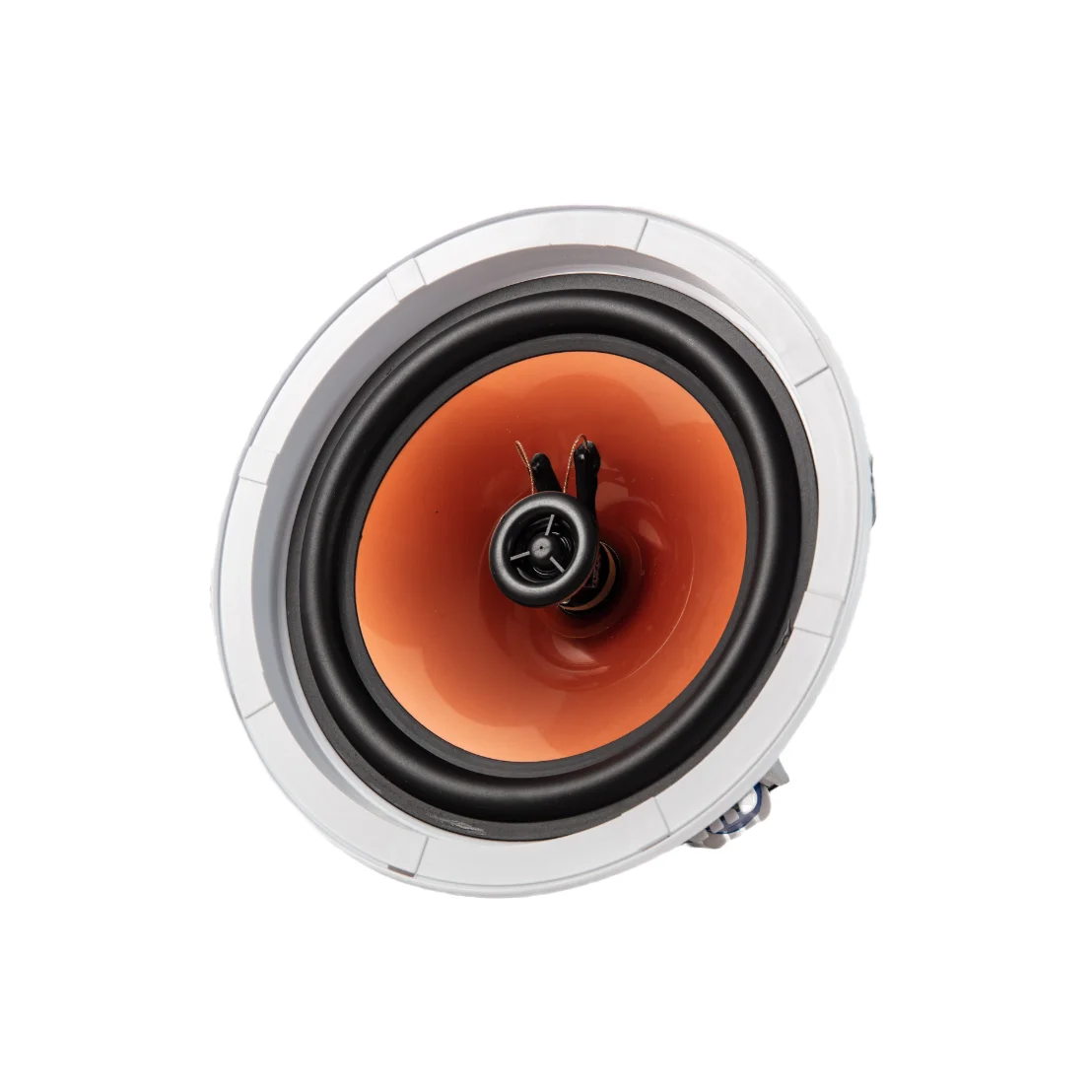 Потолочный динамик объемный громкоговоритель Лидер продаж домашняя стереосистема хорошего качества новейшая китайская вечеринка лучшая звуковая система Yiwu