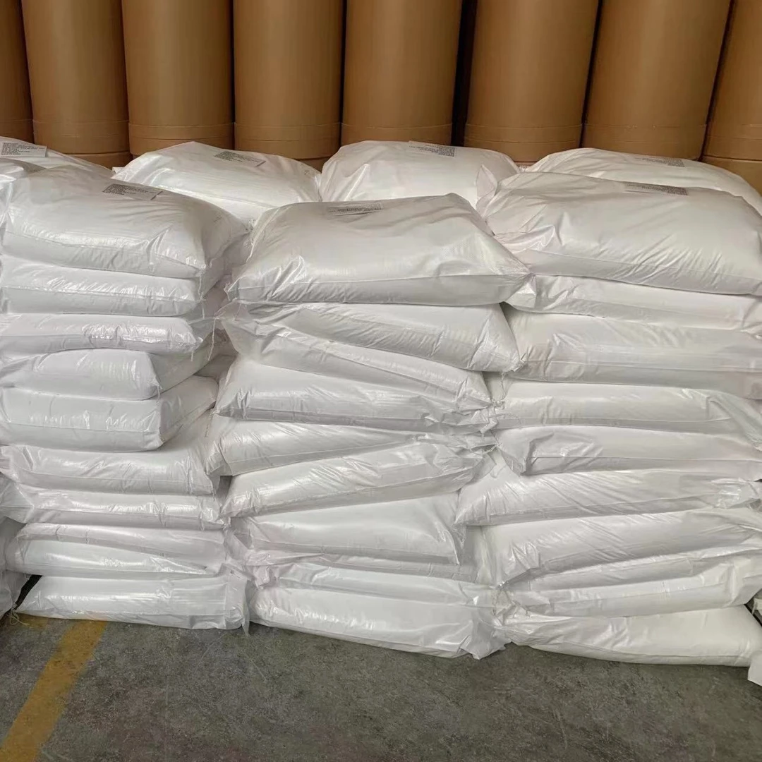 Sodium Chloride/Refined Industry Salt