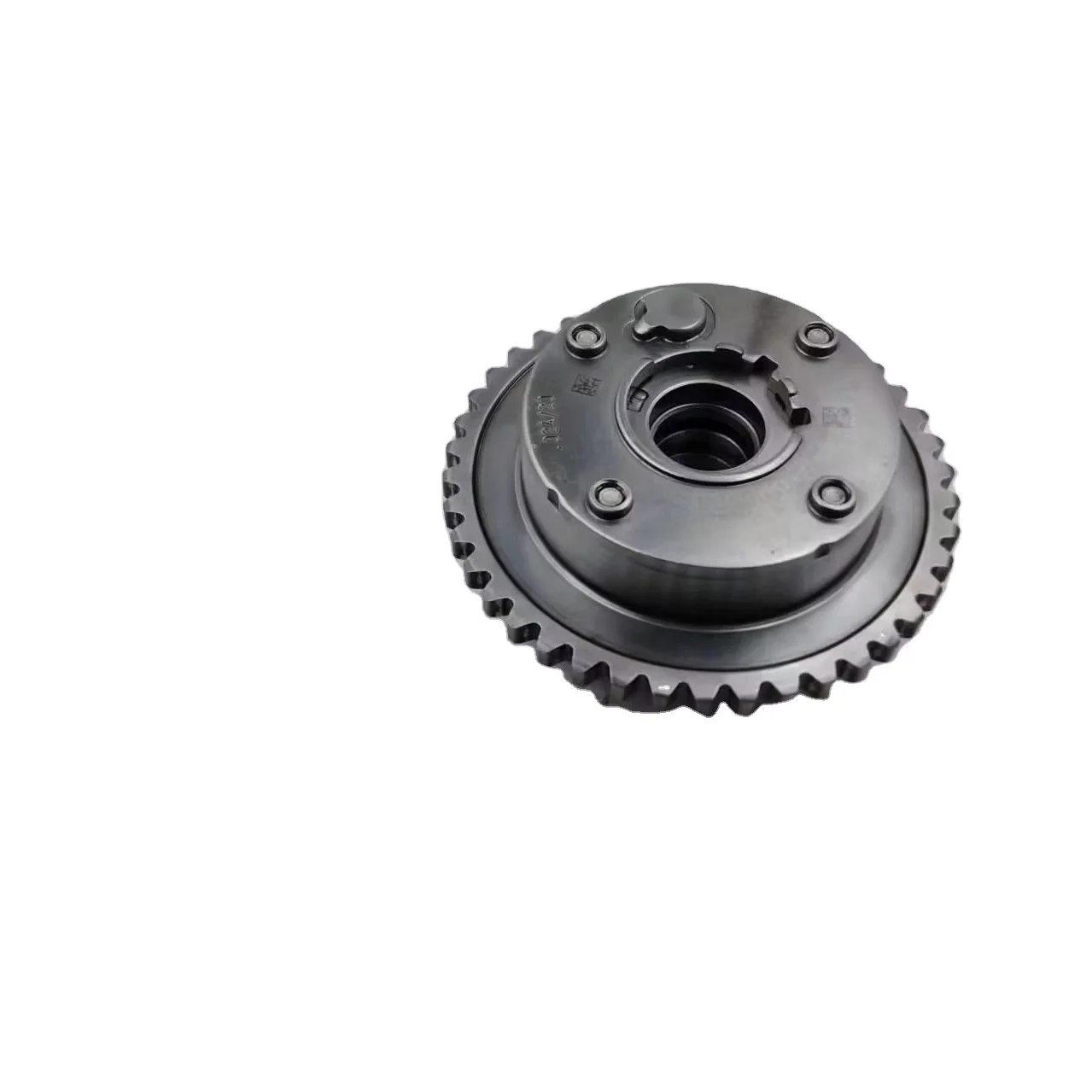 2700506100 распределительный вал для Mercedes-Benz M264 A220 A250 C200 C300 E250 2600500500 A2700506100 A2600500500