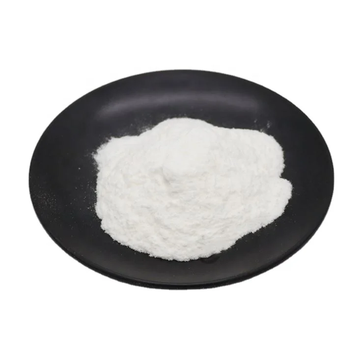 В наличии, пиридоксин HCL, витамин B1 B6 B12 в порошке