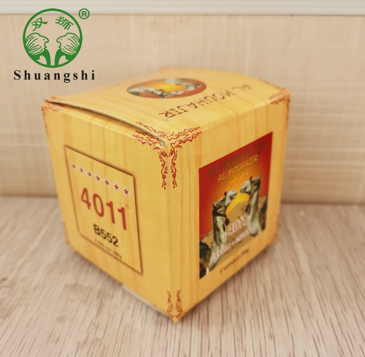 Green Tea Blended Tea Tea Leaf from China Finest Te Chunmee Verde 4011 Flecha Loose Special Chunmee Grade 2 - 3 Years Very Good