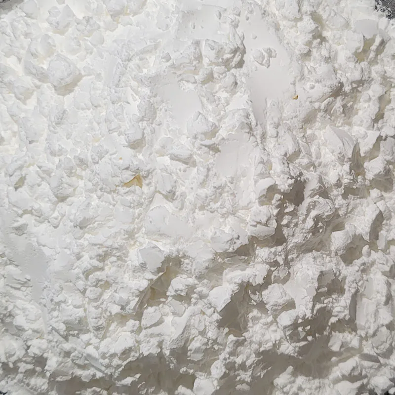 
High-quality Food Grade Food Additive Mung Bean Powder Mung Bean Starch 