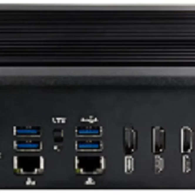 OEM/ODM Core i3 core i5 core i7 PC BOX