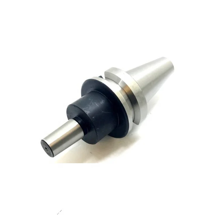 
CNC Machine Tools Mill Tool Holder Bt30 Bt40 Ger Collet Chuck 