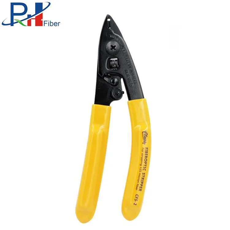 
2020 Year Best Sale FTTH Fiber Optic Fusion Splicing Tool Kit adss fiber optic fiber 