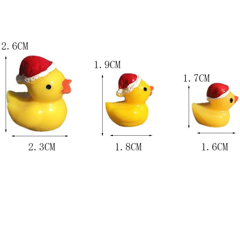 Squishy Promotional Gift Custom Toy Weighted Floating Race Luminous Assorted Printed Ducky Bulk Squeaky Rubber Duck Novelty