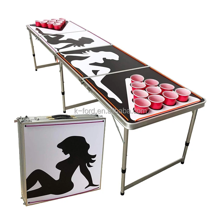 beer pong table-3.jpg