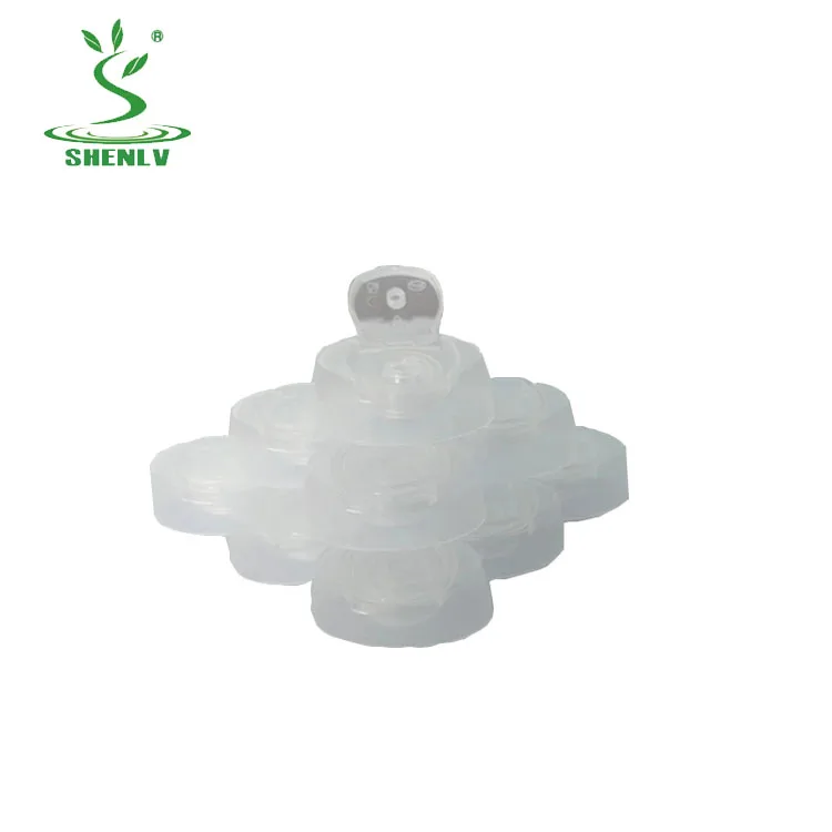 Second Hand Mould for Sale Flip Top Cap Mold Plastic Injection Mould Wooden Case Package 1 Day 24