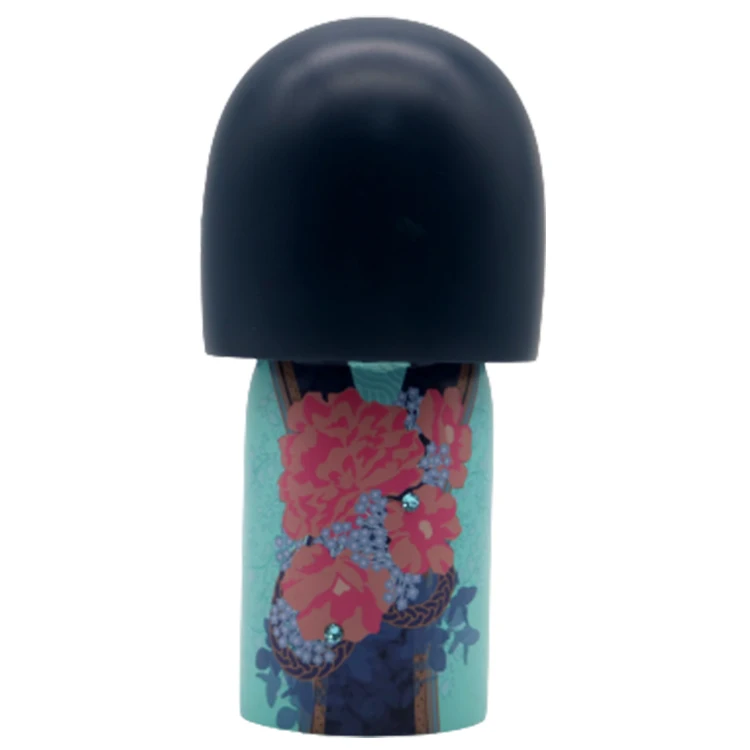 Military Army Toys Action Figures Custom Character Resin Figures For Sale Action Figure Supplier Anime