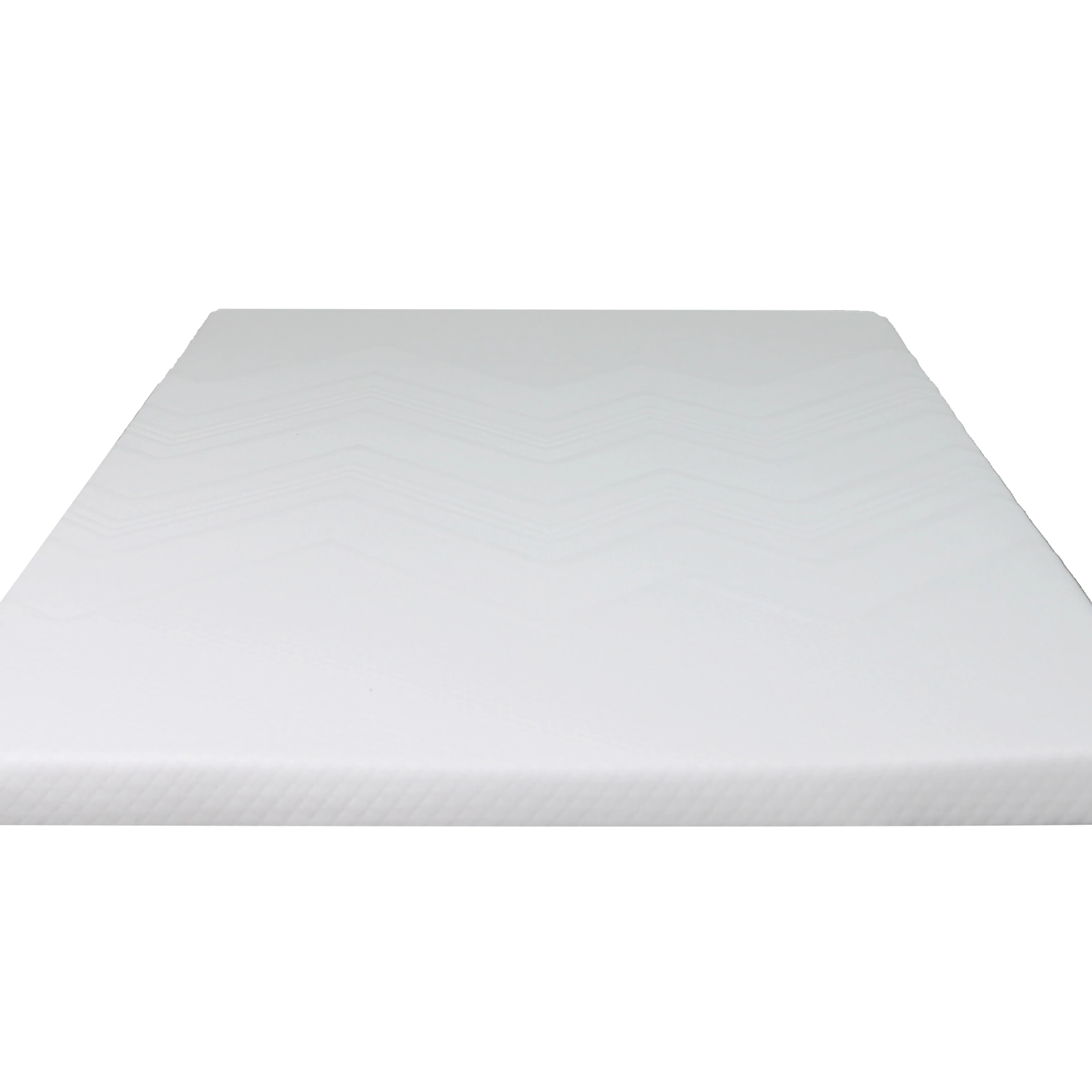 Super Thin Foam Mattress/Topper