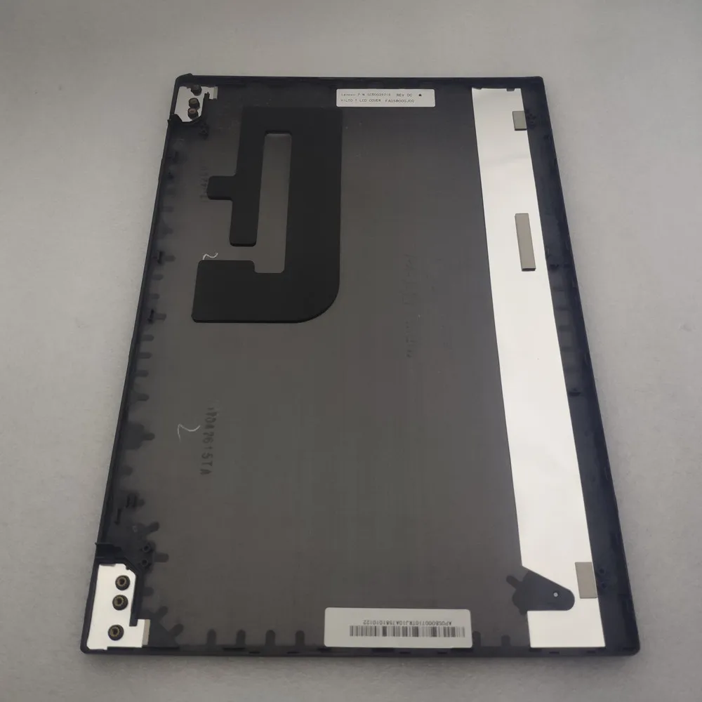  Задняя крышка ЖК-дисплея ноутбука SCB0G39216 00HN682 00HT234 Thinkpad T440s для T440S T450S задняя сенсорного