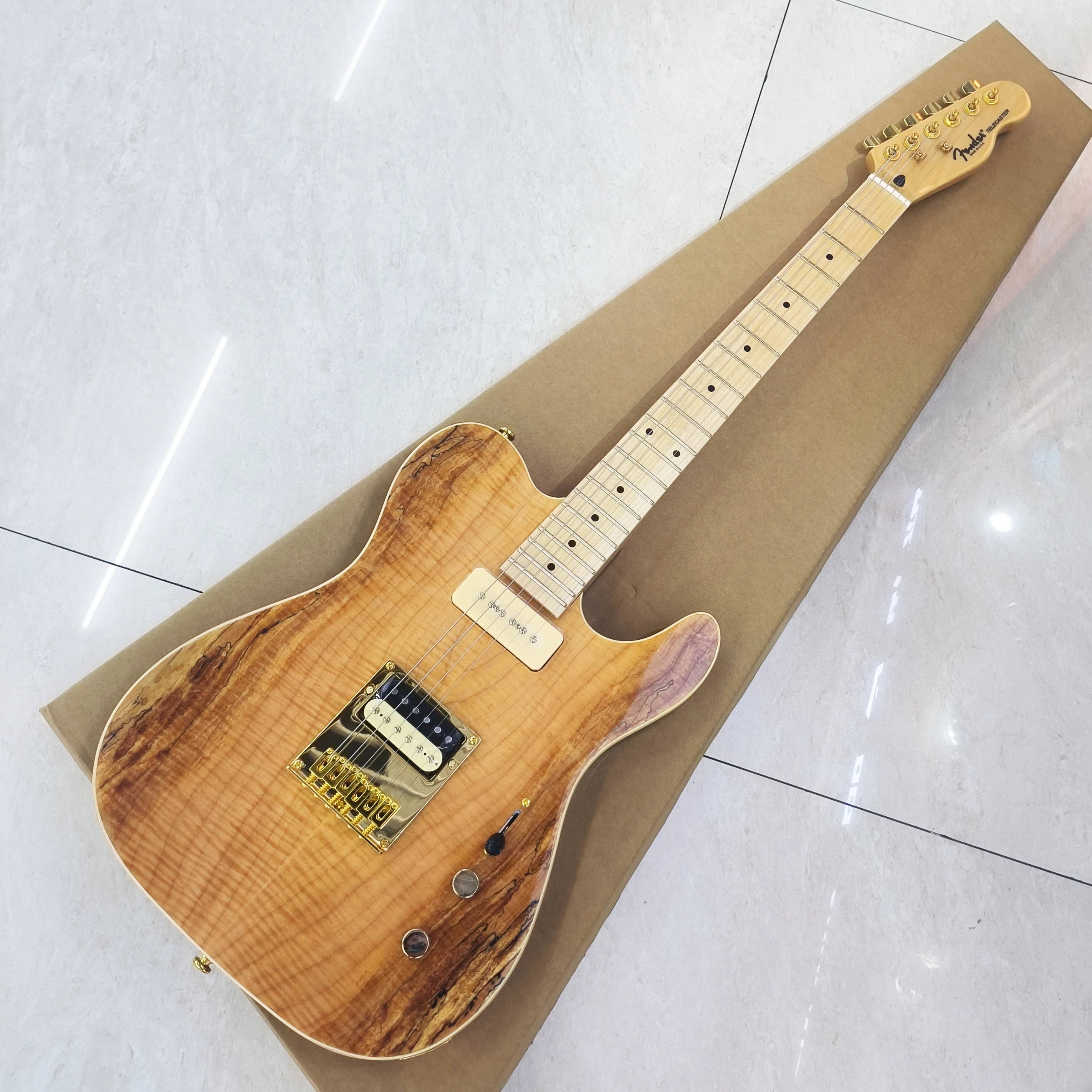 china made custom brand ,high quality electric guitar, electric guitars