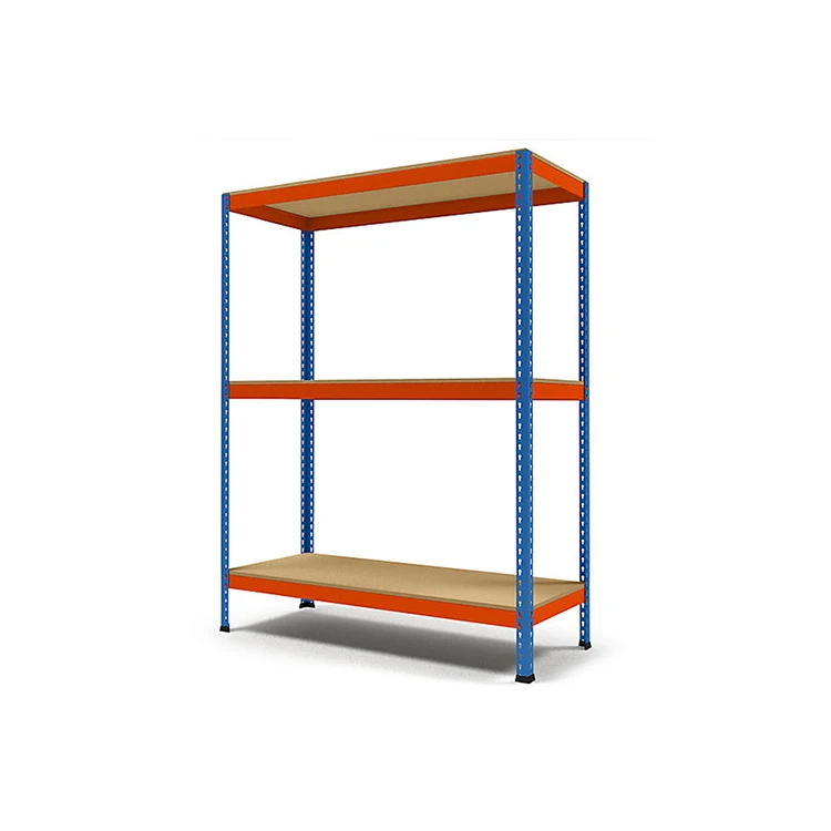 Industrial Wall Shelf Kitchen Shelf Metal Outdoor Shelf