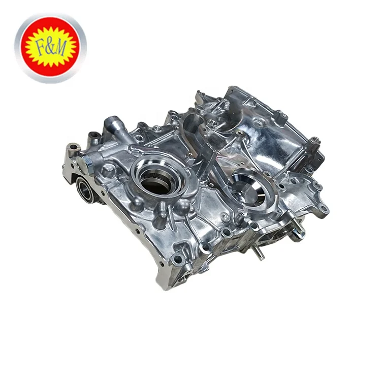 Hot Sale Wholesale Auto Parts OEM 11310-75060 11310-0C010 Engine Oil Fuel Pump