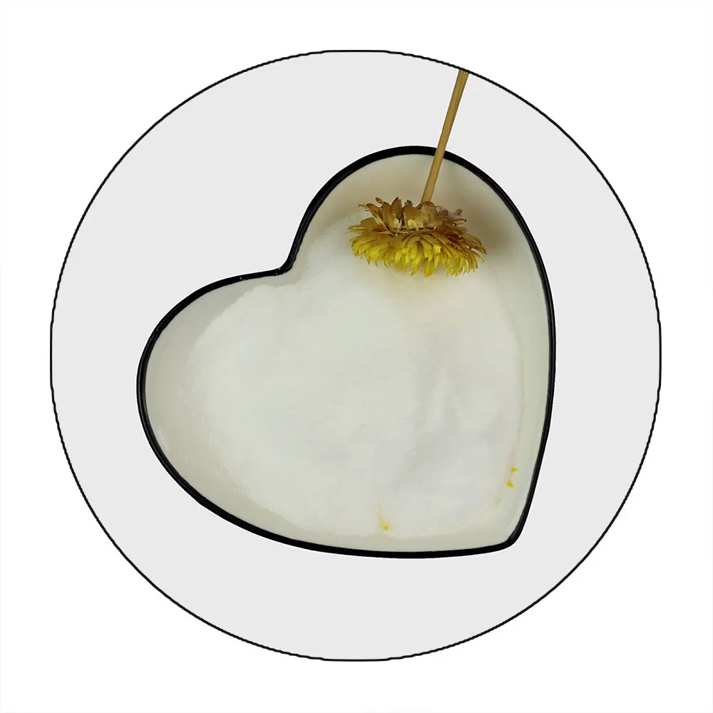 Заводская Продажа, бикарбонат натрия нахco3, пищевая Сода по отличной цене