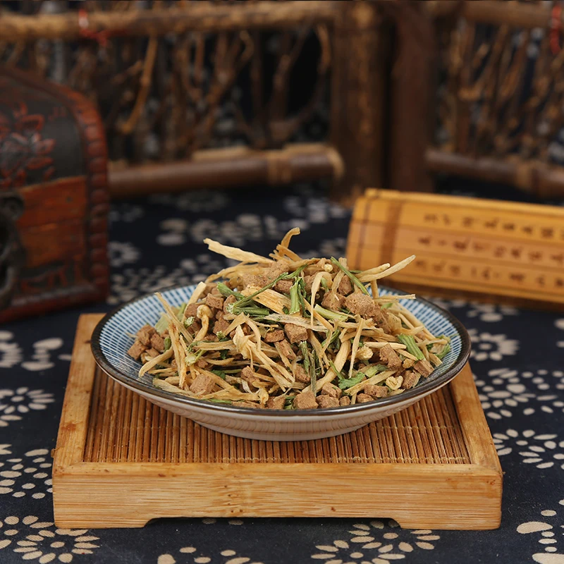 Pure Dried Dehydrated Vegetable Producers Mixed Seasoning Sachet Noodle