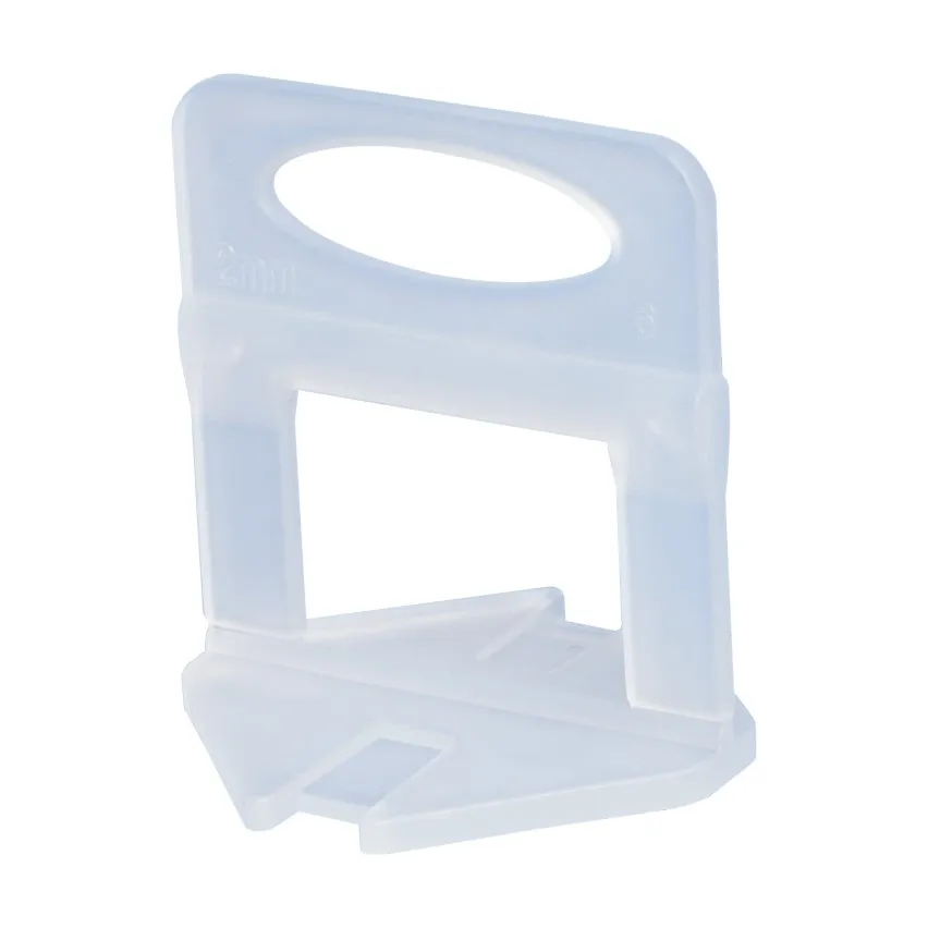 
Good quality large tile leveling system 