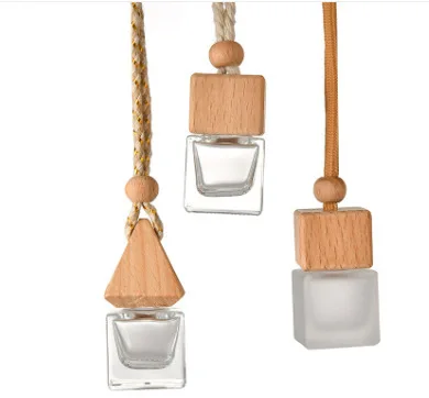 car vent clip air freshener absorbing paper for custom logo air freshener paper blanks card custom air freshener car