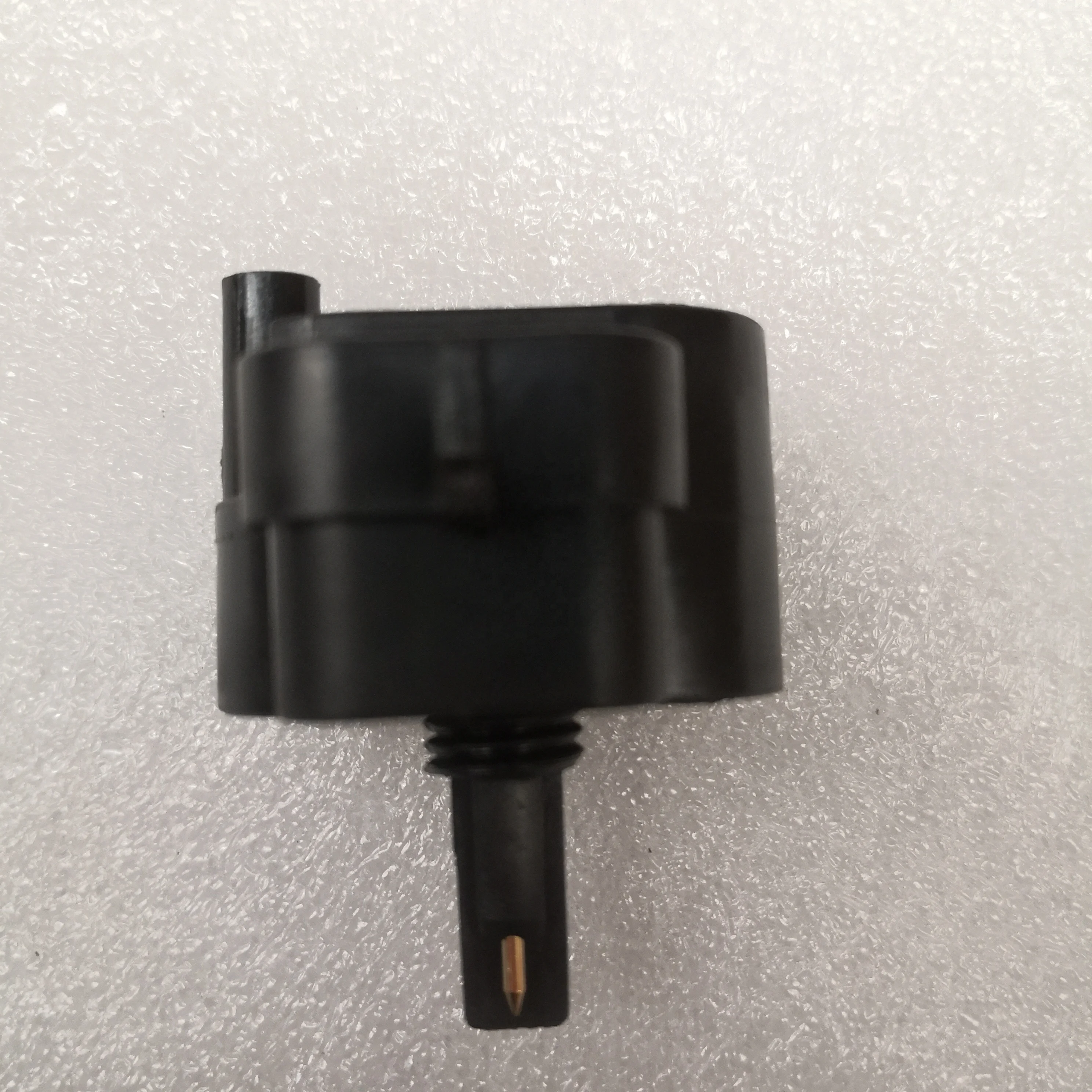 JAC  parts high quality WATER LEVEL SENSOR, for JAC light duty truck, part code 1105013D8AW2