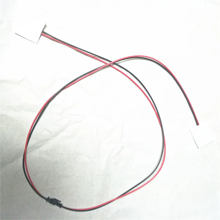 Антенна-удлинитель NFC с дальностью действия 1 м для планшета-подставки такси безопасная подставка позволяющая пользователям нажимать удаленно