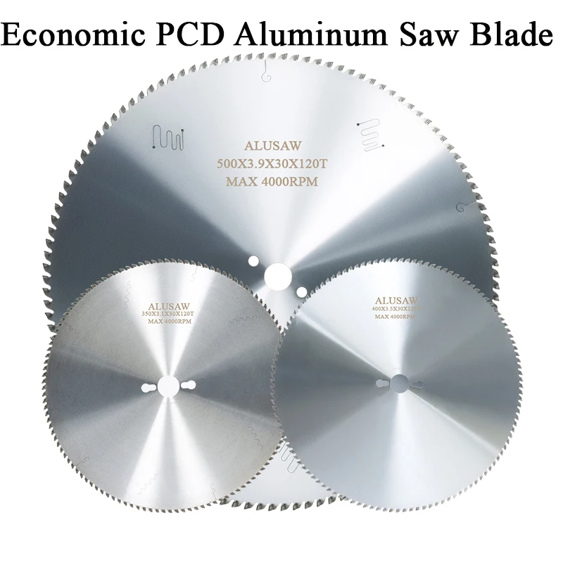 saw blade sawmill saw blade 250mm 40 jig saw blades