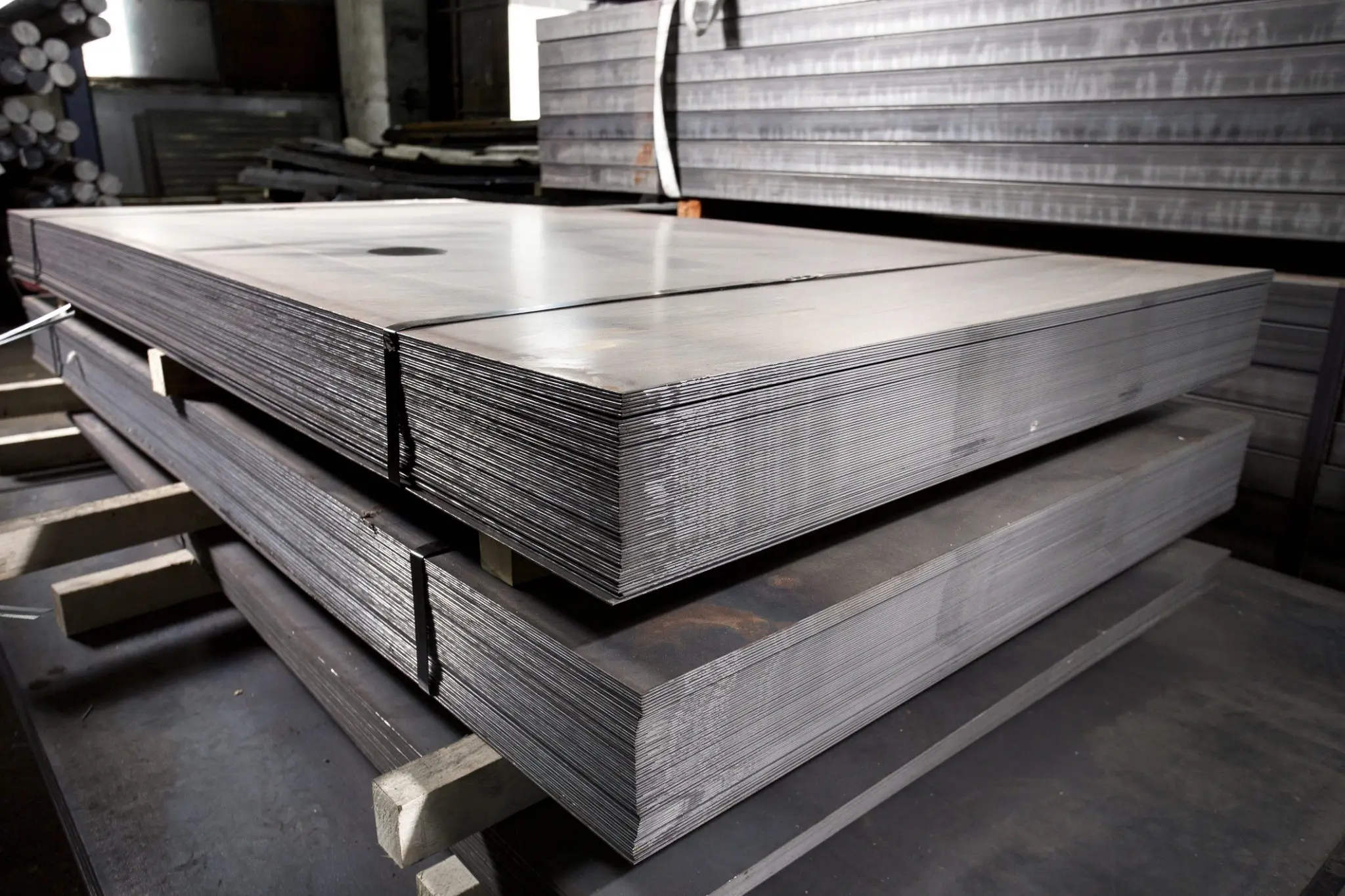 aluminum Marine Grade Aluminum Plate 5086 5052 5083 5754 h112 h116 h22 Aluminium Flat Sheet