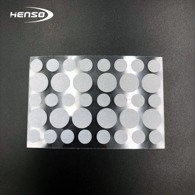 
Acne Pimple Healing Spot Patch for Spot Treatment 