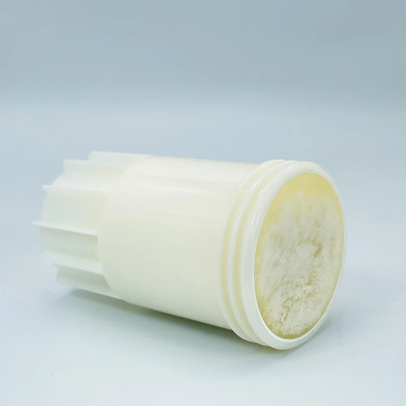 high quality water filter housing filter air minum ultrafiltration home uf filter cartridge