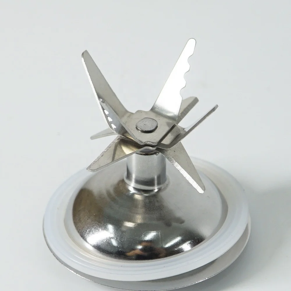 FACTORY Hot selling 2 in 1 Blenders & Drinks Makers Juicer 850w 5 Speed with Stainless Steel Jar Electric Food Mixer Blender