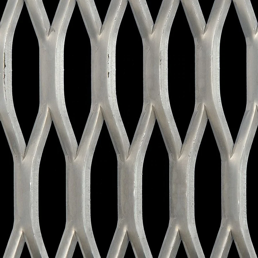 system system solar roof rainwater grate platform aluminum walkway grating