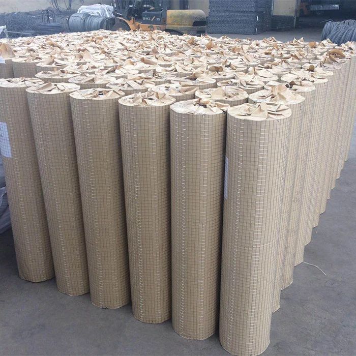 Chicken coop iron wire fence/ pvc iron wire mesh netting roll/ Hexagonal wire mesh factory