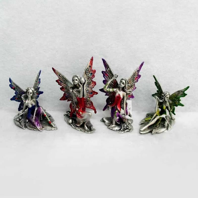 metal craft gardening metal crafts to party diy metal crafts educational