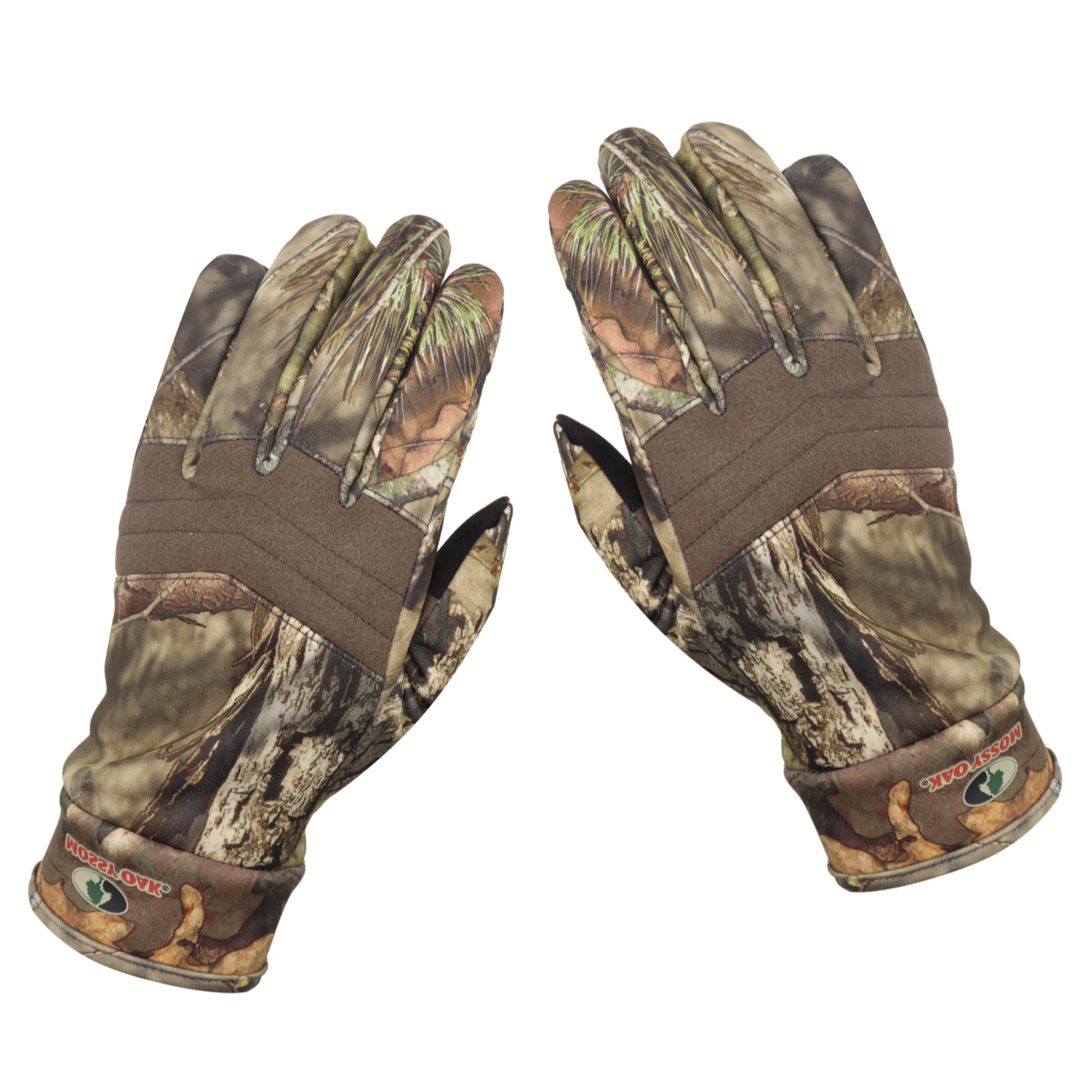 free sample top selling custom cool winter hands warmer riding scooter motorcycle bicycle gloves