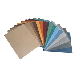 Waterproof 3.5mm Vinyl Homogeneous hospital Flooring Pvc Plastic Floor With Non-slip Surface Treatment
