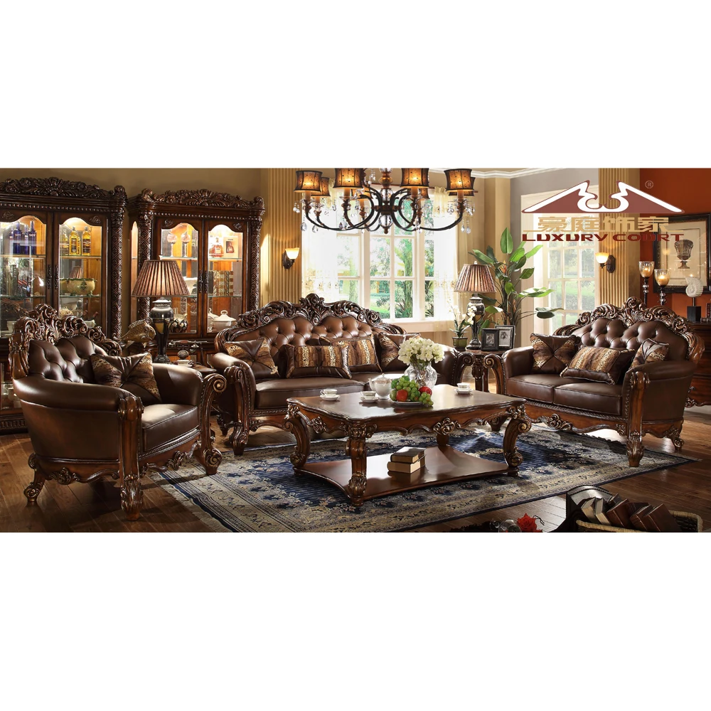 Top grain leather reclining cinema home theater chair lounger recliner sofa, reclining home theater seating