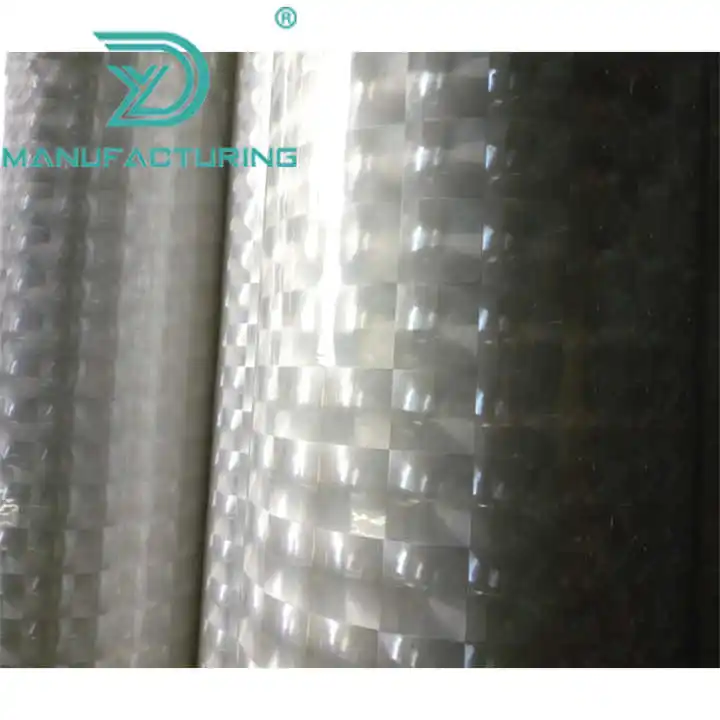 PVC adhesive 3d lens waterproof soft pvc crystal clear photo cold laminating films