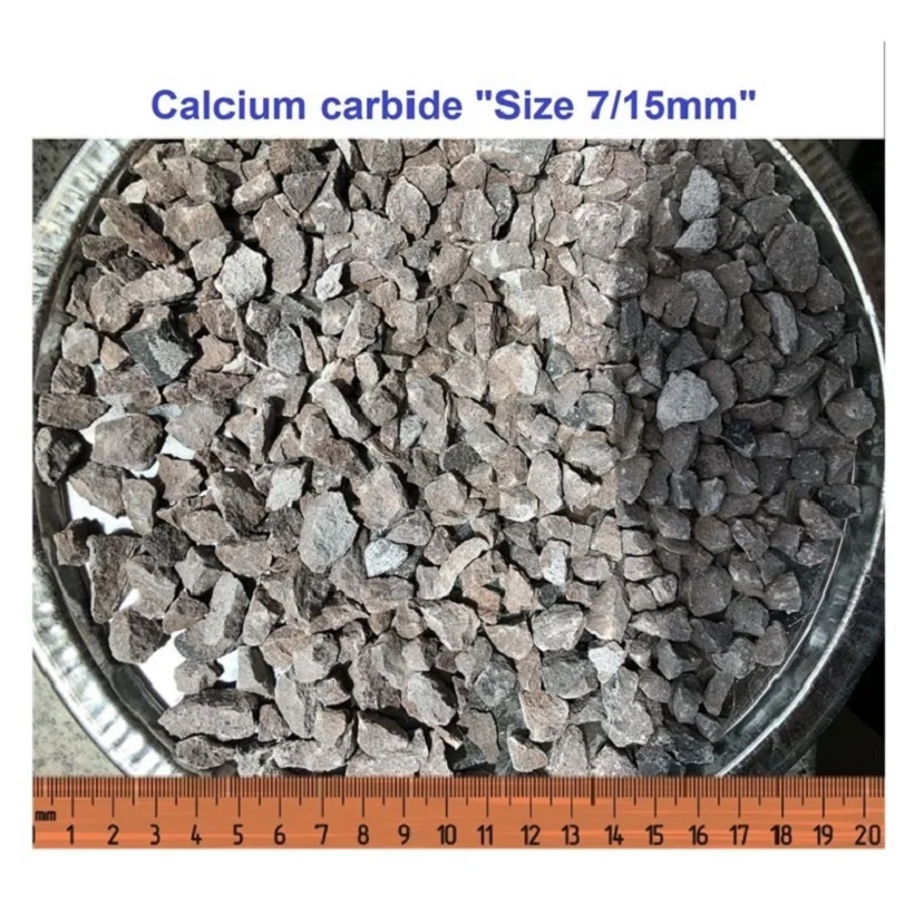 calcium carbide testing kit inner mongolia calcium carbide 1 kg