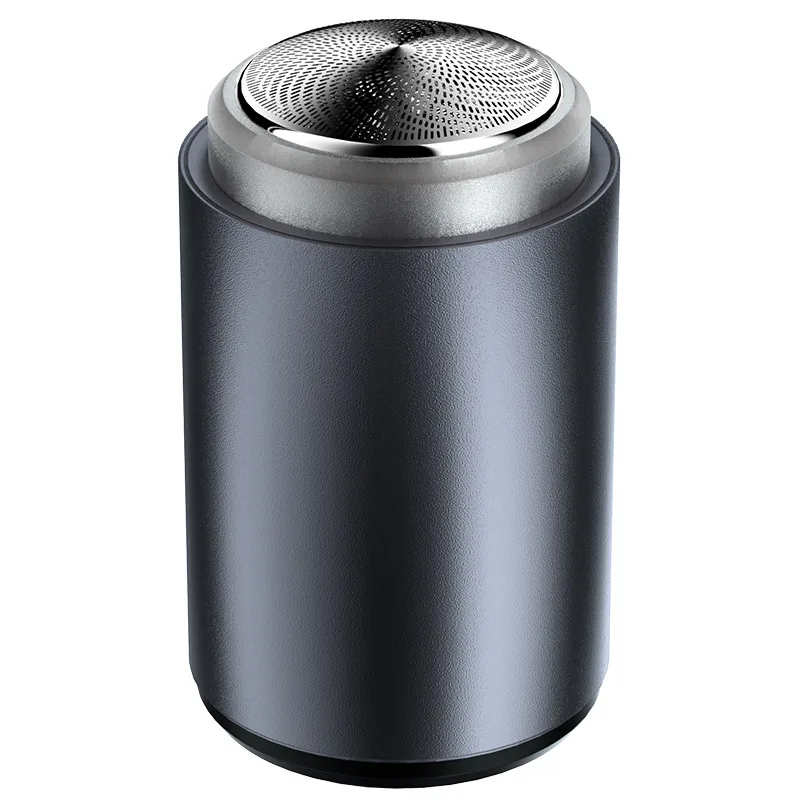 Electric hair remover shavers electric mini shaver shaver electric rechargeable