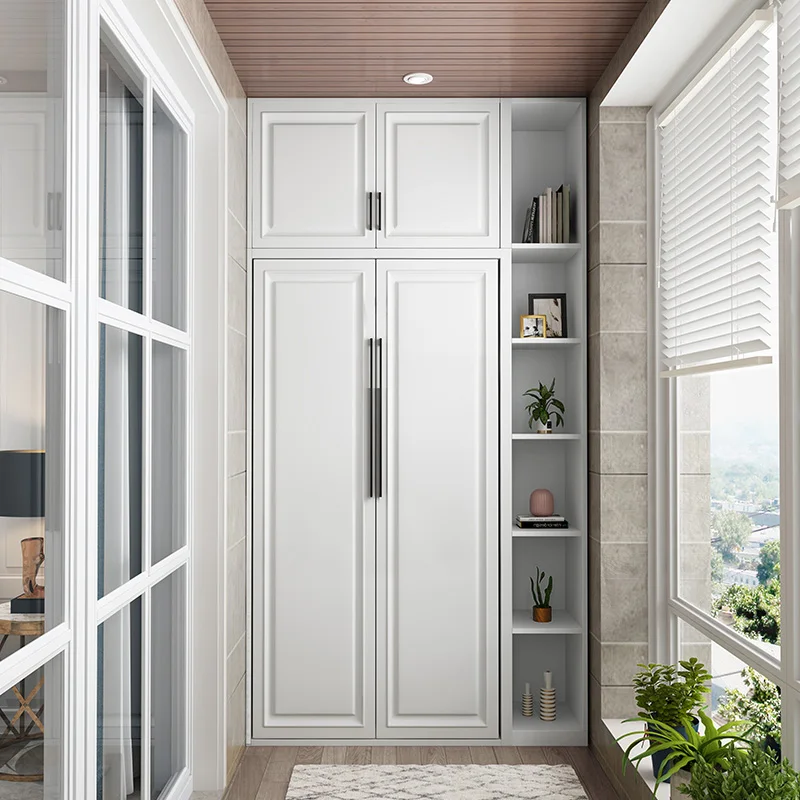 Wholesale High Quality Transformable Folding Wood Beds Vertical Wall Folding Wall Bed