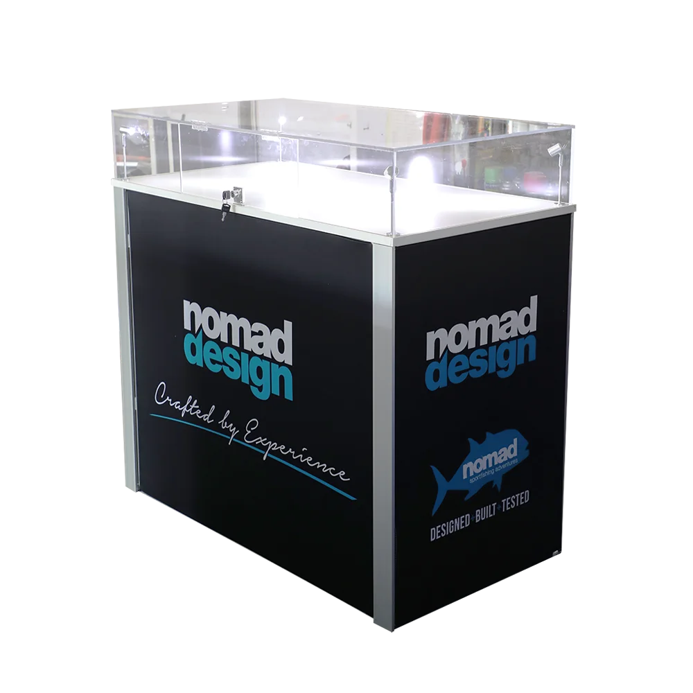High Quality cheap price counter  desk design to display  jewels or mobile phone shop counter