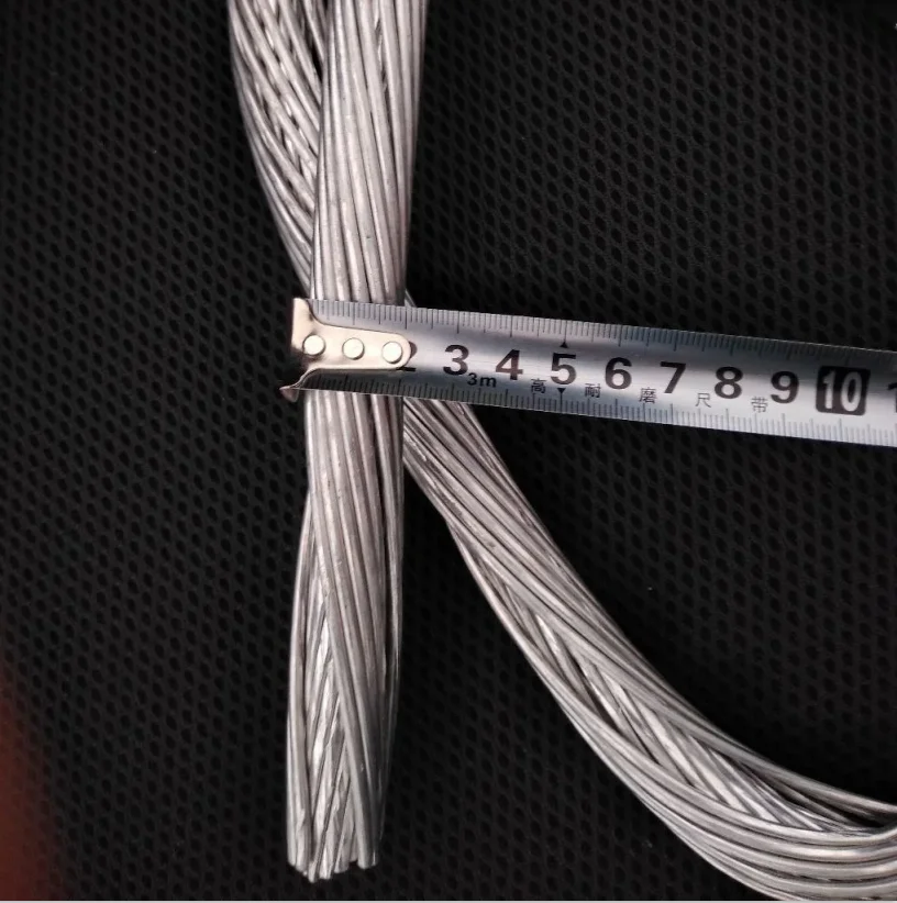 High Quality Aluminium Scrap Wire Hot Selling Wholesale Cheap and Cheerful