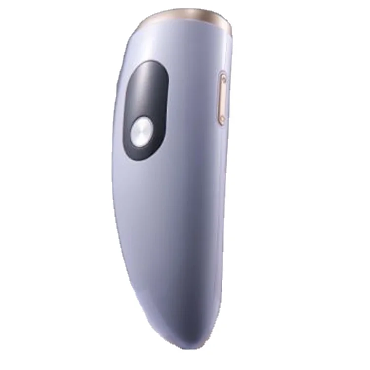 Hair removing lazer Machine foto epilator eyebrow depil facial epilator woman Laser Hair Removal From Home