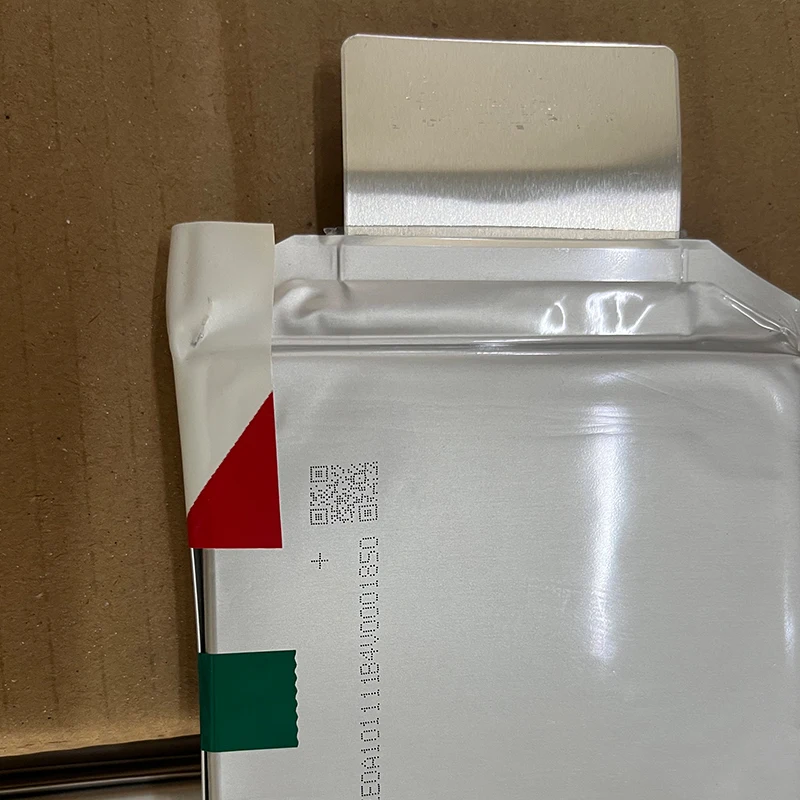 Wholesale CAR 3.7v 55.5ah 55.6ah 123ah 2000Cycle 3.7v rechargeable battery nmc cell 3.7v