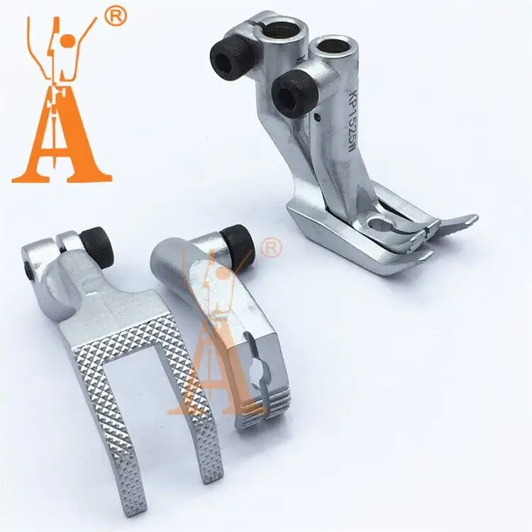 KP1525W presser foot for PFAFF 1445 1525 sewing machine